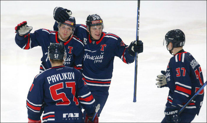 ТТг 29122019текст.jpg